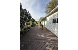 9152 SR 23, St. John, WA 99171