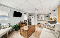 83 Acorn Road, Hampton, NH 03842