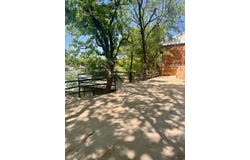 181 Pvt Rd 1735, Chico, TX 76431