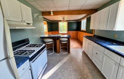 17699 Co Rd 444, Rock, MI 49855-9109