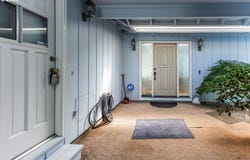 231 TALEMENA Dr, CottageGrove, OR 97424