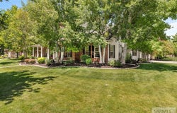 3510 Charleston Circle, Idaho Falls, ID 83404
