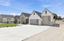 24789 Ardmore Ct, Caldwell, ID 83607