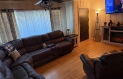 2520 Goza Ave, Camden, AR 71701