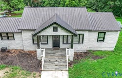 3331 S Constitution, Dillwyn, VA 23936