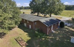 3887 Plainview Church Road, Angier, NC 27501