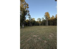 2 Hwy 76, Newberry, SC 29108