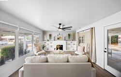 2136 Holbrook Drive, Concord, CA 94519