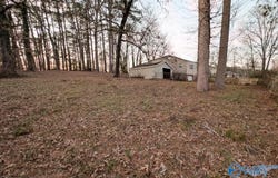 307 Howell Circle, Gadsden, AL 35904