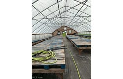 25601 County Road 367, Walhonding, OH 43843