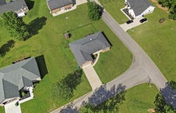 10 E Barrington Drive, Somerset, KY 42503