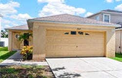 12629 EVINGTON POINT Drive, RIVERVIEW, FL 33579