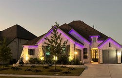 516 Melody Meadow Drive, Rockwall, TX 75087