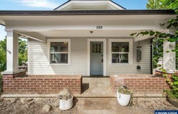 122 Rock St, Silverton, OR 97381-0000