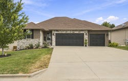 1807 E Costa Mesa Court, Ozark, MO 65721