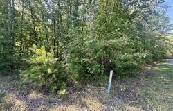 2362 Dixie Hill Rd, Buckingham, VA 23921