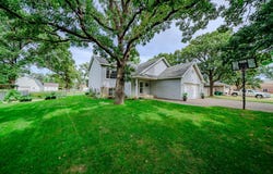710 S 2nd Street, Royalton, MN 56373