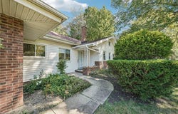 1355 Forest Hills Boulevard, Cleveland Heights, OH 44118