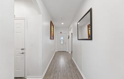 471 Ewing Road, Ferris, TX 75125