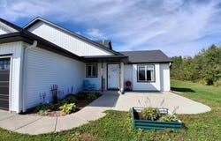 116 Oak Lane, Foreston, MN 56330