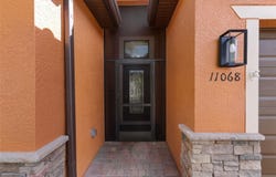 11068 CHERRY LAUREL DR., FORT MYERS, FL 33912