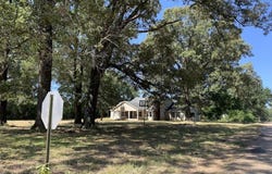 6352 LOG CABIN ROAD, Bastrop, LA 71220