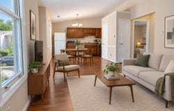 121 Westview Drive, Carrboro, NC 27510