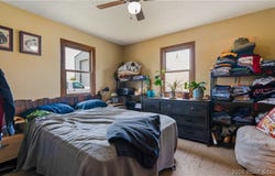 33971 Highway D, Eldridge, MO 65463