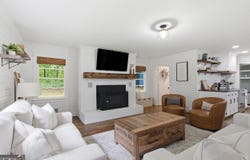372 Gabrels Drive, Clarkesville, GA 30523