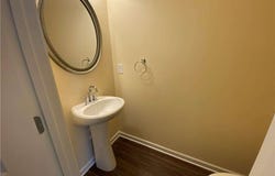 4643 Piston Junction, Mableton, GA 30126