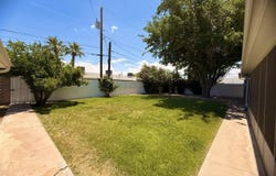 1313 S 11th Avenue, Safford, AZ 85546