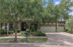 5904 SHELL RIDGE Drive, LITHIA, FL 33547