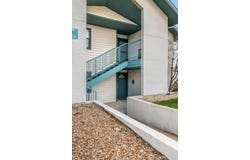 2700 Green Mountain Drive, Branson, MO 65616