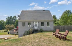 7 Mancini Road, Windham, ME 04062