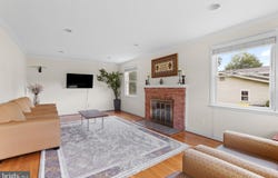 6213 THOMAS Drive, SPRINGFIELD, VA 22150