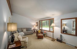5179 KERRY LN, Rhinelander, WI 54501