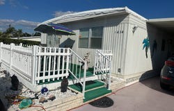 434 Zacapa Ave, Venice, FL 34285
