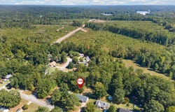 112 Starlake Drive, Jackson, GA 30233