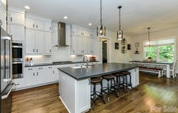 555 Shepherd Lane, Clover, SC 29710