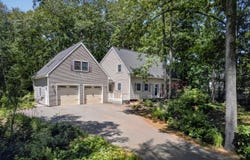 40 Forest Hill, Bucksport, ME 04416