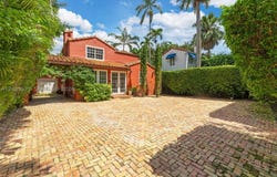 629 Altara Ave, Coral Gables, FL 33146