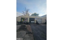 1900 STATE Road, DUNCANNON, PA 17020