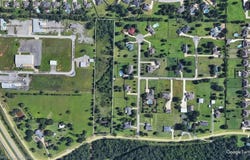6607 Howard Hill RD, Fort Smith, AR 72916