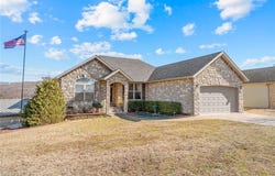 762 Showplace Gateway, Branson, MO 65616