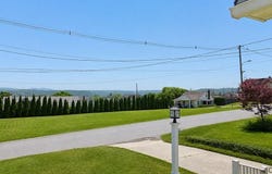 377 Braddock Street, Johnstown, PA 15905