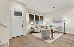 1744 Catalina Ct, Livermore, CA 94550