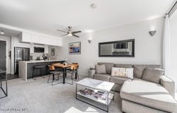 124 Village Ln, Sandpoint, ID 83864