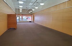 1210 Sheridan Ave, Cody, WY 82414