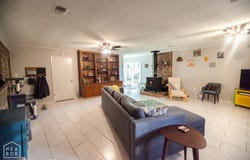 1705 Colonial Road, Jonesboro, AR 72401