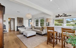45-3499 KOA ST, Honokaa, HI 96727